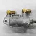 CYLINDER PNEUMATIC 87.334.001 V 00 0002565