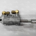 PNEUMATIC CYLINDER 87.334.002
