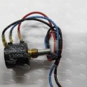 CONTELEC POTENTIOMETER 10KΩ