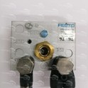 FESTO CPV-10-VI 2448 161374