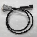 RK758/2.2 TYP 3 037U307644