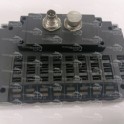 FESTO CPV10-GE-FB-8 18252