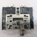 FESTO 176064 MSZC-3-21 DC