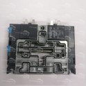 FESTO CPV10-M1H-5JS-M7 161415 MSZC-3-21 DC