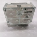 FESTO CPV10-VI 18200 (P1201298)