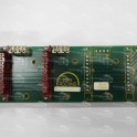 A37V034370