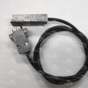 RK757/2.3 TYP1 037U310944
