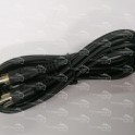 KS31C
