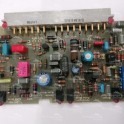 SIEMENS M3/02 -503