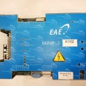EAE REPW2 K102 KBA RAPIDA 74