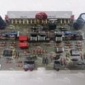 SIEMENS M1/02 -504