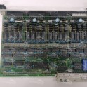 BAUMULLER DIO-64 ASL 92/046
