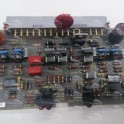 SIEMENS M1-02 503