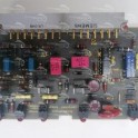 SIEMENS M2/02 -502