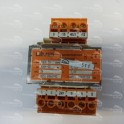 ULMER TUEC 50 WEKO 154-67