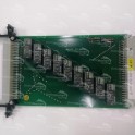 BDT 97-30 A.097-072-020