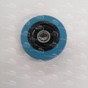 ROLAND 700/900 WHEEL