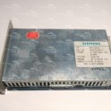 SIEMENS SMP-E430-A6