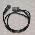 LEUZE RK 724