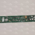A025378F