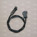 RK757/2.3 037U310944