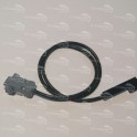 RK758/2.2 037U307644