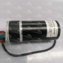 80.37M448084 - 37M448084