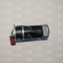 037M809244