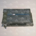 KBA L0055965 07KT94G GJR5252100R0161