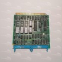 P-1 C-7490-1010D CPU8B