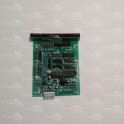 SK-601 / SK-602