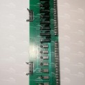 AC CONTROL RELAY BOARD ARC-1 2342660-52