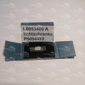 L0053406A LICHTSCHRANKE P5094480
