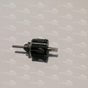 CONTELEC PD 2303-5KO/J