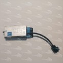 WEKO 7400