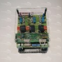 ROLAND 700 823U564921 -  37U492156 KIMO 22E21I-24-SF53