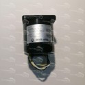 INDUCTION MOTOR 2IJ3GA-A2