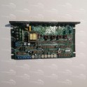 KBRG-212D REV-B03 A57490