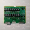 HARMUTH ELEKTRONIK EG24A-1