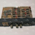 KBG-P 45