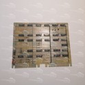 RFT G55856 4978-1Bb