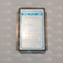 ELBA-ELECTRIC REGULATED POWER SUPPLY ESP81154