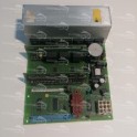 M2 144 5051-01 LTM300