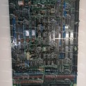 SCREEN KCPU0018