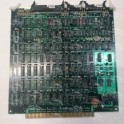PPW 11S DIGITAL INTERFACE