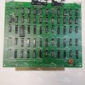 COMPARISON (PU) APM6 2342545-52