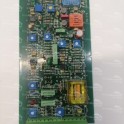 TAE SN0680