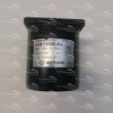 3RK15GK-A2