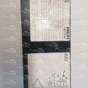 PHILIPS KS4580
