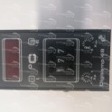 EHS TFD110D